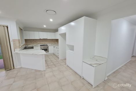 Property photo of 2A/77 Girraween Road Girraween NSW 2145