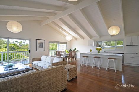Property photo of 12 Carlyle Drive Currumbin QLD 4223