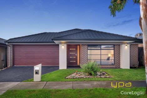 Property photo of 18 Canopy Grove Cranbourne East VIC 3977