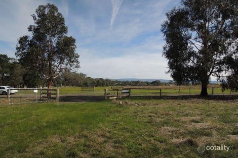 160a Mustons Lane, Heyfield, VIC 3858