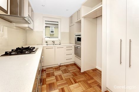 Property photo of 4/102 Brighton Road Ripponlea VIC 3185