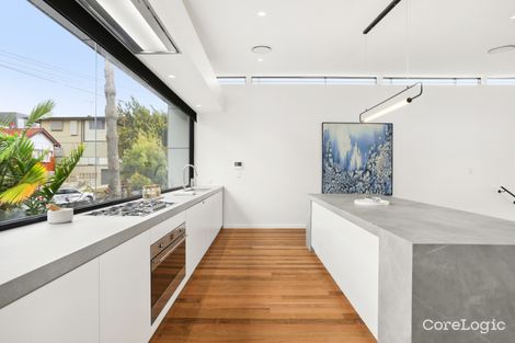 Property photo of 12 Shackel Avenue Clovelly NSW 2031