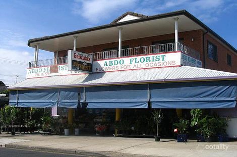 243 Waterloo Rd, Greenacre, NSW 2190