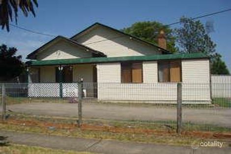 Property photo of 43 Hill Road Lurnea NSW 2170