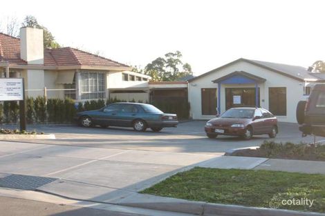 38a Clyde Rd, Berwick, VIC 3806