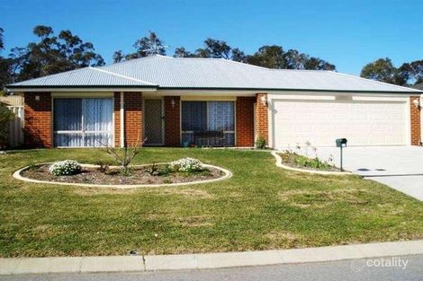 Property photo of 23 Stokesay Street Orelia WA 6167