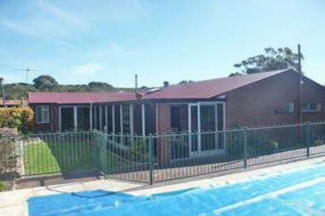 Property photo of 33 Chesham Way Hamilton Hill WA 6163