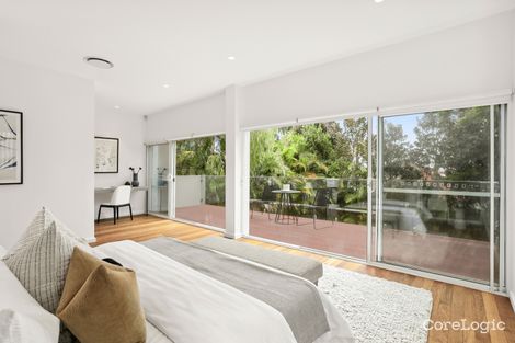Property photo of 12 Shackel Avenue Clovelly NSW 2031