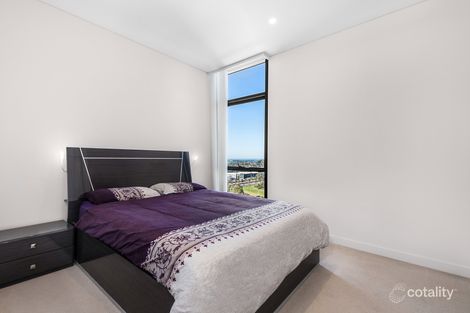 Property photo of 1607/11 Solent Circuit Norwest NSW 2153