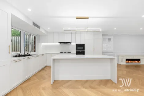 Property photo of 9 Charles Street Lindfield NSW 2070