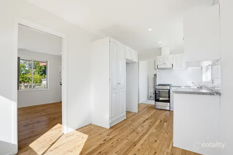 58 Superior Ave, Seven Hills, NSW 2147