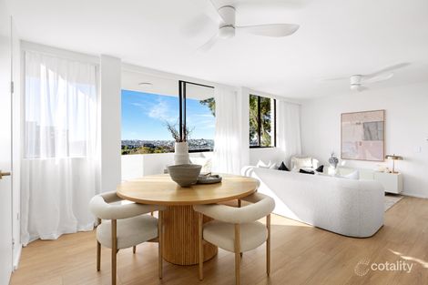 7/20 Penkivil St, Bondi, NSW 2026