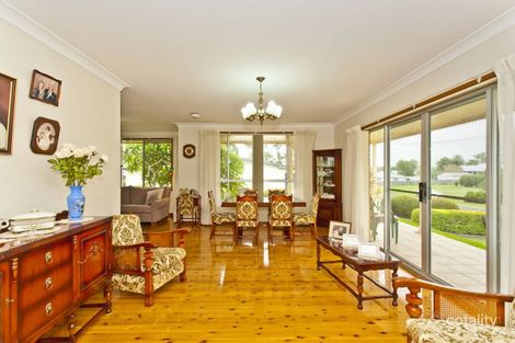 Property photo of 19 Lowrey Street Stroud NSW 2425