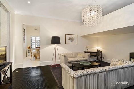 Property photo of 52 Carrington Road Randwick NSW 2031