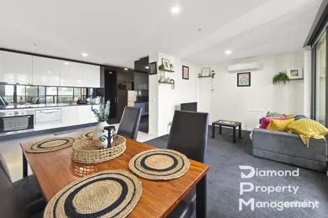 3006/639 Lonsdale St, Melbourne, VIC 3000