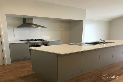 Property photo of 39B Constellation Drive Australind WA 6233