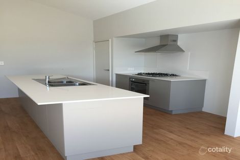 Property photo of 39B Constellation Drive Australind WA 6233