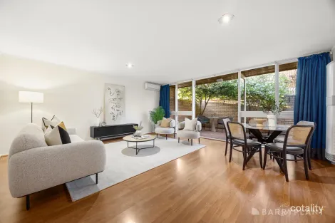 Property photo of 3/65 The Righi Eaglemont VIC 3084