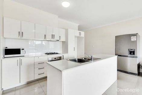 Property photo of 104/2 Augustine Street Mawson Lakes SA 5095