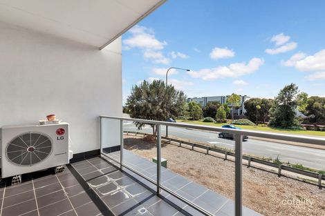 Property photo of 104/2 Augustine Street Mawson Lakes SA 5095