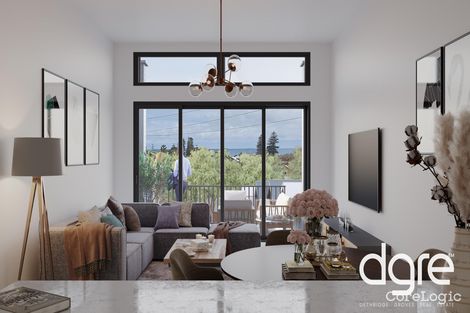 24/22 Strang St, Beaconsfield, WA 6162