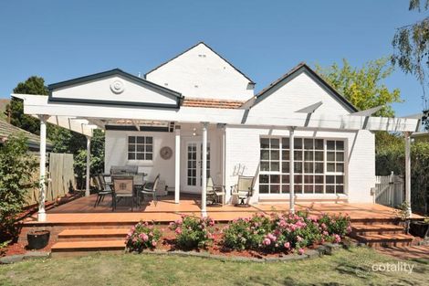 Property photo of 8 Reumah Court Balwyn VIC 3103