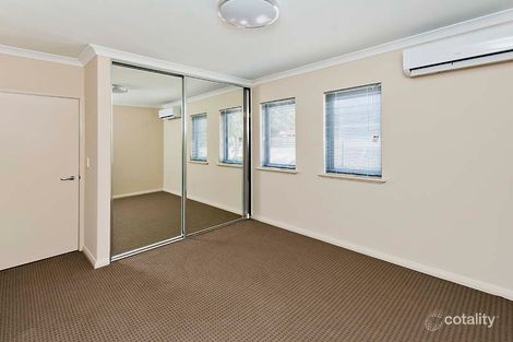 Property photo of 2/29 Mort Street Rivervale WA 6103