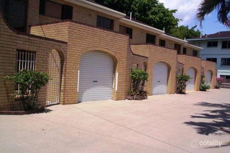 2/29 Digger St, Cairns North, QLD 4870