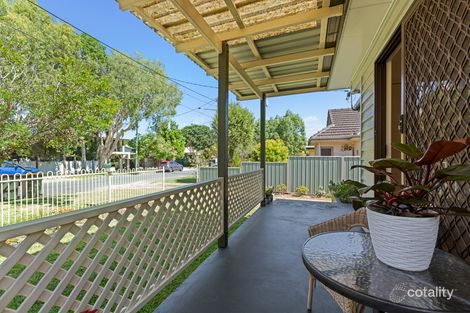 Property photo of 88 Lumley Street Upper Mount Gravatt QLD 4122
