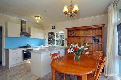 Property photo of 22 Reserve Avenue Mitcham VIC 3132
