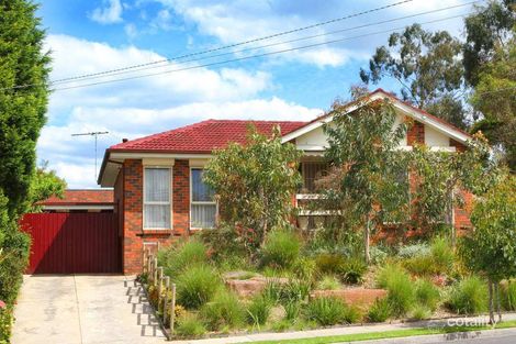Property photo of 232 Elder Street Greensborough VIC 3088