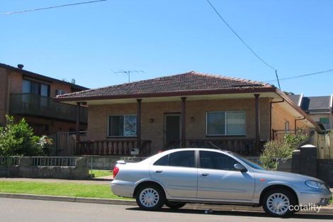 13 Eleanor St, Rosehill, NSW 2142