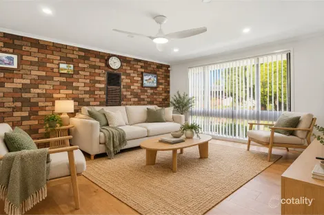 18 Lancia Dr, Ingleburn, NSW 2565