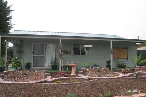 5 Mountainview Dr, Stratford, VIC 3862