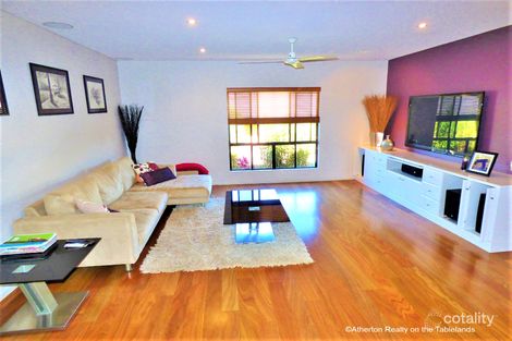 Property photo of 10 Agnew Street Atherton QLD 4883