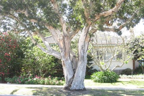 Property photo of 47 Jackson Road Highett VIC 3190