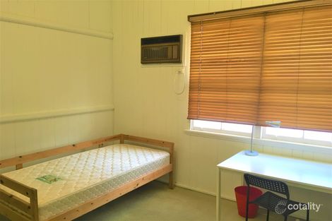 10/661 Brunswick St, New Farm, QLD 4005