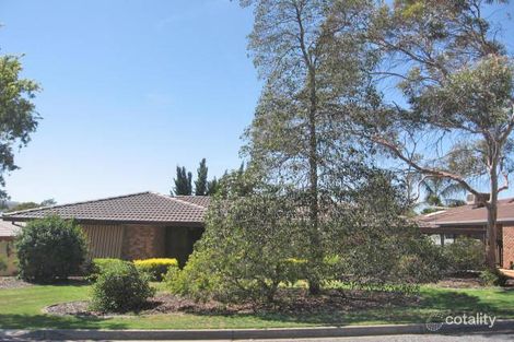 9 Magpie St, Modbury Heights, SA 5092