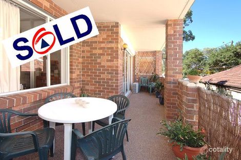 15/464-470 Pacific Hwy, Lane Cove North, NSW 2066