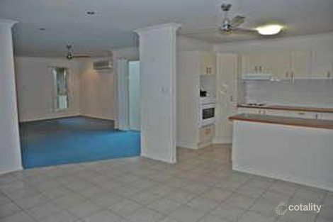 28 Pinelands Cct, Redland Bay, QLD 4165