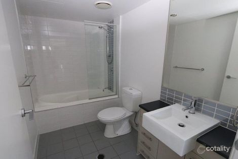 Property photo of 503/392 Hamilton Road Chermside QLD 4032