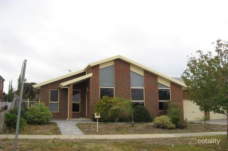 56 Bellevue Bvd, Hillside, VIC 3037