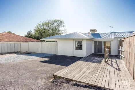 37 Mengler Ave, Claremont, WA 6010