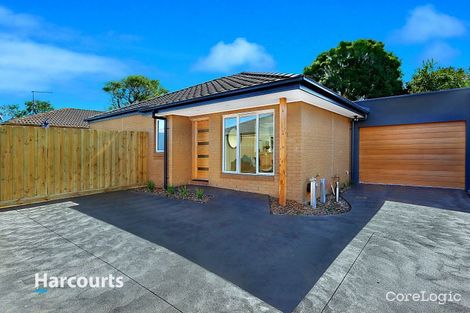 3/2-4 Edward St, Hastings, VIC 3915