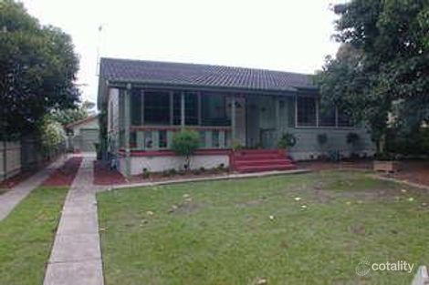 94 Bardia Pde, Holsworthy, NSW 2173