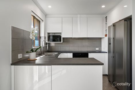 Property photo of 6/274 Sturt Road Marion SA 5043