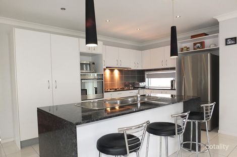 Property photo of 47 Petrie Crescent Aspley QLD 4034