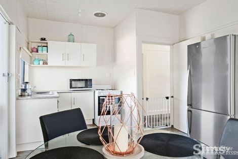 Property photo of 4 Verdun Street Mowbray TAS 7248