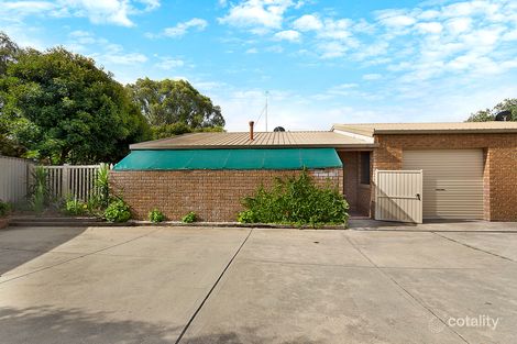 Property photo of 2/10 McEwen Crescent West Wodonga VIC 3690