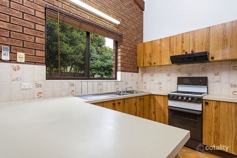 Property photo of 2/10 McEwen Crescent West Wodonga VIC 3690